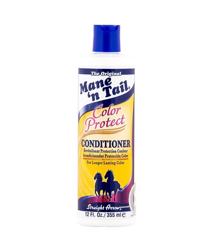 Mane 'n Tail Conditioner