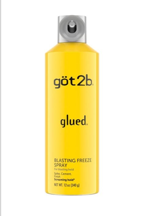 Göt2b