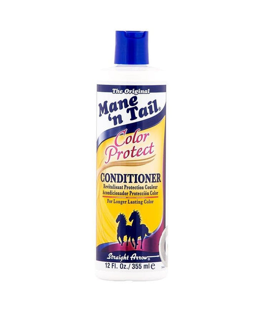 Mane 'n Tail Conditioner