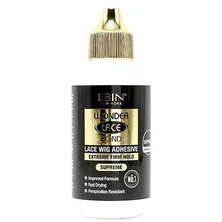 Ebin wonder lace wig adhesive