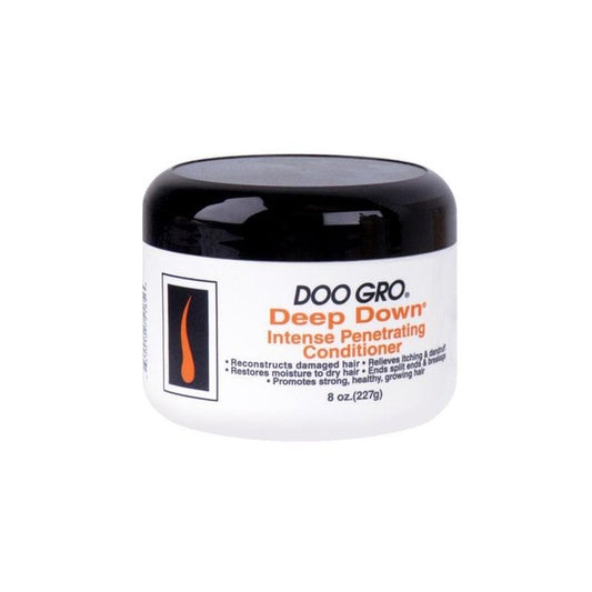 DOO GRO Deep Down Intense penetrating conditioner
