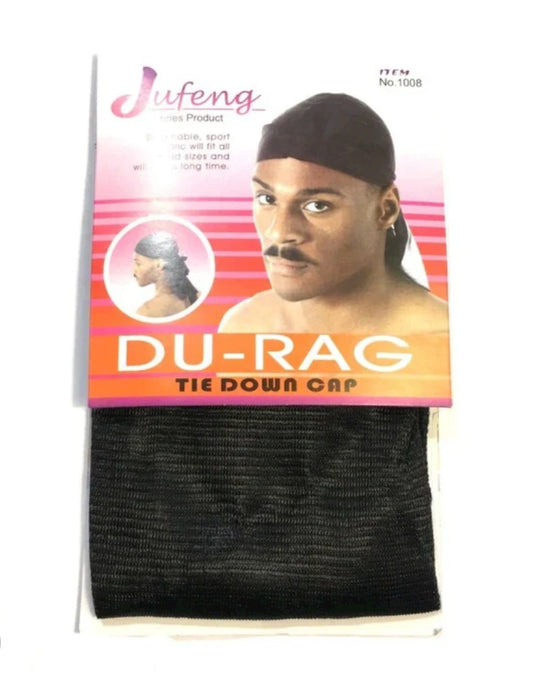 Jufeng Durag