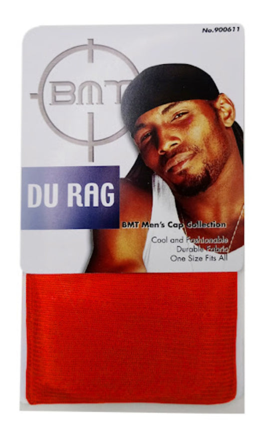 BMT Durag