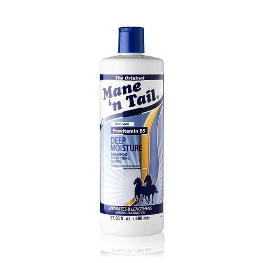 Mane 'n Tail Deep Moisture Conditioner