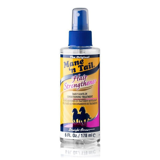 Mane 'n Tail Hair Strengthener